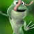 Dawns Gamesonly's profile image