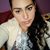 Vane Martinez's profile image
