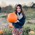 Ariel Richelle's profile image