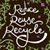 Tesa Taylor's profile image