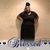 Kalina Huggins's profile image