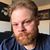 Pat Kayser's profile image