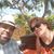 Sylvia Gonzalez Feliciano's profile image
