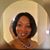 Petrina Baxter's profile image
