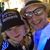 Danielle Neureuther's profile image