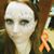 Angel Tolliver's profile image