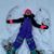 Linda Mellott Palmer's profile image