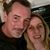 Scott Gladden's profile image
