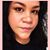Rosaura Lozada-Sanchez's profile image