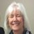 Dena Williamson's profile image