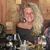 Carolyn Fleming's profile image