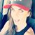 Michelle Abercrombie's profile image