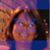 Kerry Lk Young's profile image