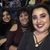 Zulema Herrera's profile image