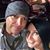 Nicole Gaspard's profile image