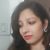 Khyati Soni's profile image