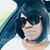 Tracey Hill's profile image