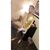 Quentin Segovia's profile image