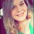 Rondee Boyland's profile image