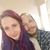 Brittany Fulford's profile image