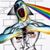 Amanda Lindsey's profile image