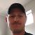 Jesse Joy's profile image