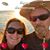 Sheri Miles's profile image