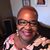 Della Stephens's profile image