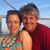 Joanna Love Mangum's profile image