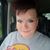 Kim Washburn's profile image