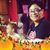 Gloria Guidry's profile image