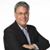 Bill Howden's profile image