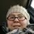 Melissa Miller's profile image
