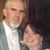 Jennifer AndGreg Davis's profile image