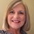 Carol Oglesby's profile image