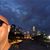 Oliver U. Sanchez's profile image