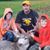 Brent Tangen's profile image