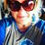 Stacy Burch's profile image