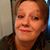 Sammie Botelho's profile image