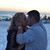Jennifer Lott's profile image