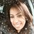 Laura Ortiz's profile image