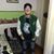 Tade Gonzalez's profile image