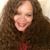 Totysa Watkins's profile image