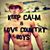 Lynda Ann Lewis's profile image