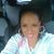 Kecia Jones's profile image