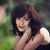 Linda Damita's profile image