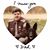 Beth Chambers's profile image