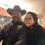 Tracy Heemsah's profile image