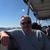 Greg Buckley's profile image