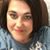 Elizabeth Cowin's profile image